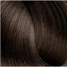   EXPERTIA HAIR COLOR - tartós hajfesték 100ml 7.11 INTENSE ASH BLONDE