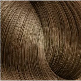  EXPERTIA HAIR COLOR - tartós hajfesték 100ml 7.13 AMBER BLONDE