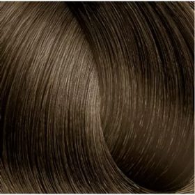   EXPERTIA HAIR COLOR - tartós hajfesték 100ml 7.18 BLUE ASH BLONDE