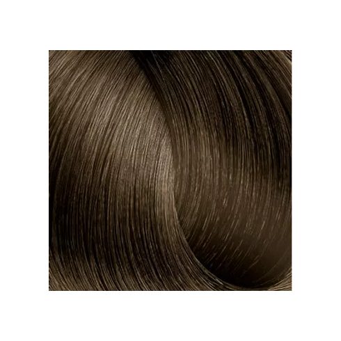 EXPERTIA HAIR COLOR - tartós hajfesték 100ml 7.18 BLUE ASH BLONDE