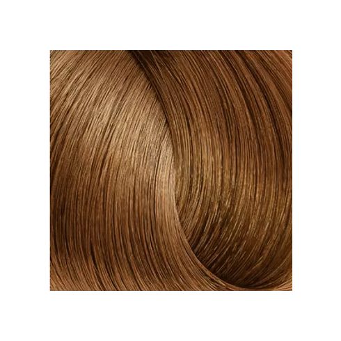 EXPERTIA HAIR COLOR - tartós hajfesték 100ml 7.3 GOLDEN BLONDE