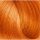EXPERTIA HAIR COLOR - tartós hajfesték 100ml 7.34 GOLDEN COPPER BLONDE