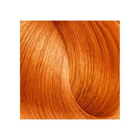 EXPERTIA HAIR COLOR - tartós hajfesték 100ml 7.34 GOLDEN COPPER BLONDE