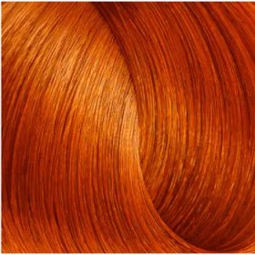   EXPERTIA HAIR COLOR - tartós hajfesték 100ml 7.4 COPPER BLONDE