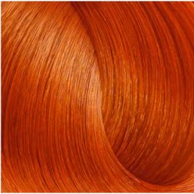   EXPERTIA HAIR COLOR - tartós hajfesték 100ml 7.44 INTENSE COPPER BLONDE