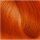 EXPERTIA HAIR COLOR - tartós hajfesték 100ml 7.44 INTENSE COPPER BLONDE