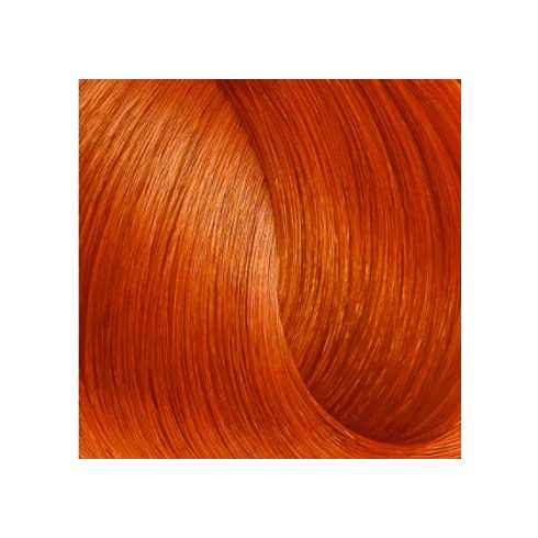 EXPERTIA HAIR COLOR - tartós hajfesték 100ml 7.44 INTENSE COPPER BLONDE