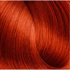  EXPERTIA HAIR COLOR - tartós hajfesték 100ml 7.6 RED BLONDE
