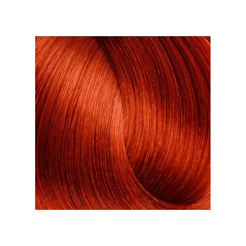 EXPERTIA HAIR COLOR - tartós hajfesték 100ml 7.6 RED BLONDE