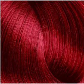   EXPERTIA HAIR COLOR - tartós hajfesték 100ml 7.62 VIOLET RED BLONDE