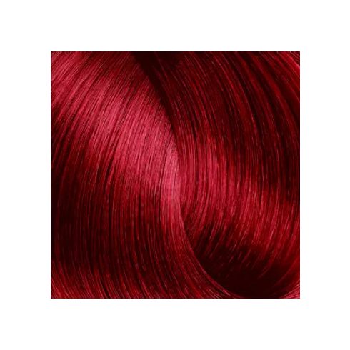 EXPERTIA HAIR COLOR - tartós hajfesték 100ml 7.62 VIOLET RED BLONDE