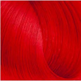   EXPERTIA HAIR COLOR - tartós hajfesték 100ml 7.66 INTENSE RED BLONDE