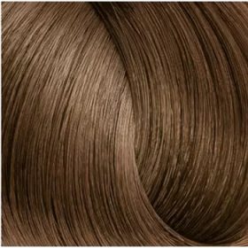   EXPERTIA HAIR COLOR - tartós hajfesték 100ml 7.71 CHESTNUT ASH BLONDE