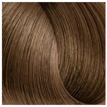   EXPERTIA HAIR COLOR - tartós hajfesték 100ml 7.71 CHESTNUT ASH BLONDE