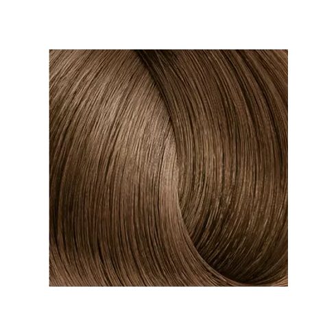 EXPERTIA HAIR COLOR - tartós hajfesték 100ml 7.71 CHESTNUT ASH BLONDE