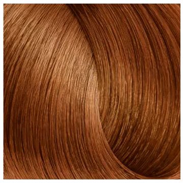   EXPERTIA HAIR COLOR - tartós hajfesték 100ml 7.72 CHESTNUT BLONDE