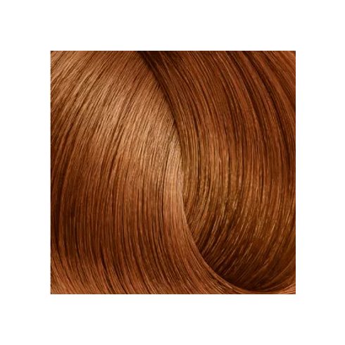 EXPERTIA HAIR COLOR - tartós hajfesték 100ml 7.72 CHESTNUT BLONDE