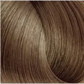   EXPERTIA HAIR COLOR - tartós hajfesték 100ml 7.77 INTENSE BRUNETTE BLONDE