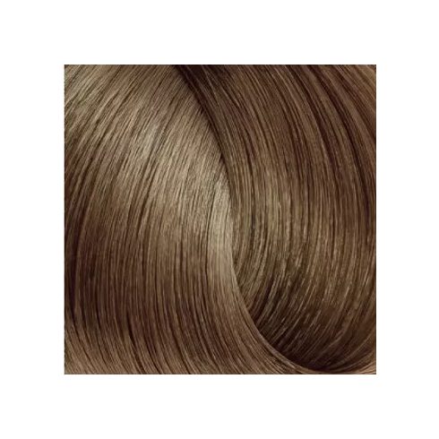 EXPERTIA HAIR COLOR - tartós hajfesték 100ml 7.77 INTENSE BRUNETTE BLONDE