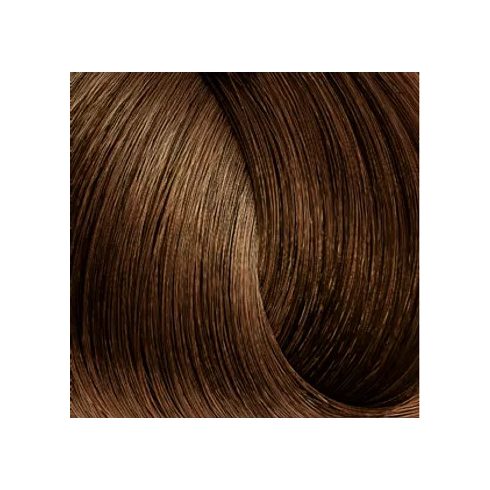 EXPERTIA HAIR COLOR - tartós hajfesték 100ml 77.00 DEEP BLONDE