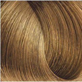   EXPERTIA HAIR COLOR - tartós hajfesték 100ml 8.0 LIGHT BLONDE