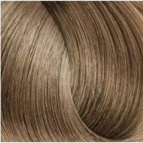   EXPERTIA HAIR COLOR - tartós hajfesték 100ml 8.1 LIGHT ASH BLONDE