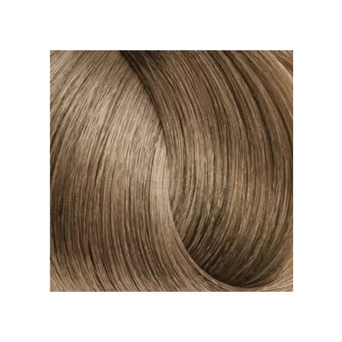 EXPERTIA HAIR COLOR - tartós hajfesték 100ml 8.1 LIGHT ASH BLONDE