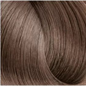   EXPERTIA HAIR COLOR - tartós hajfesték 100ml 8.11 INTENSE ASH LIGHT BLONDE