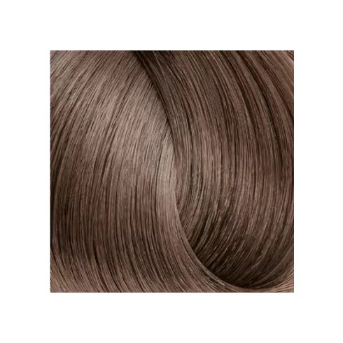 EXPERTIA HAIR COLOR - tartós hajfesték 100ml 8.11 INTENSE ASH LIGHT BLONDE