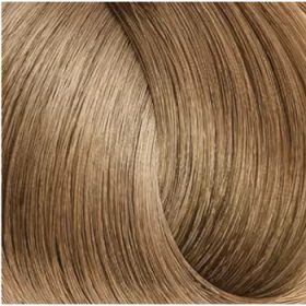   EXPERTIA HAIR COLOR - tartós hajfesték 100ml 8.13 LIGHT AMBER BLONDE