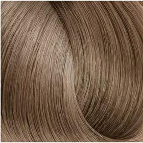   EXPERTIA HAIR COLOR - tartós hajfesték 100ml 8.18 BLUE ASH LIGHT BLONDE