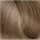 EXPERTIA HAIR COLOR - tartós hajfesték 100ml 8.18 BLUE ASH LIGHT BLONDE