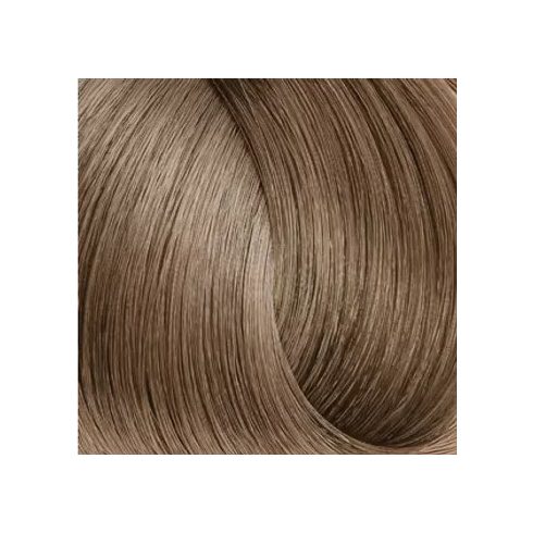 EXPERTIA HAIR COLOR - tartós hajfesték 100ml 8.18 BLUE ASH LIGHT BLONDE