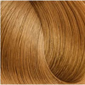   EXPERTIA HAIR COLOR - tartós hajfesték 100ml 8.3 LIGHT GOLDEN BLONDE