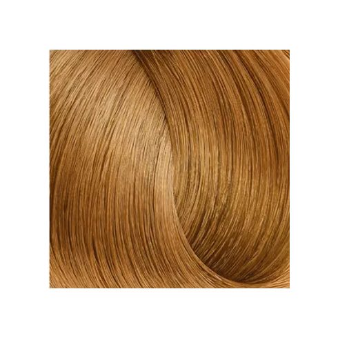 EXPERTIA HAIR COLOR - tartós hajfesték 100ml 8.3 LIGHT GOLDEN BLONDE