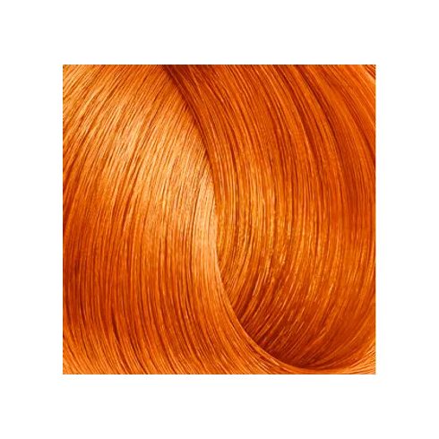 EXPERTIA HAIR COLOR - tartós hajfesték 100ml 8.34 LIGHT GOLDEN COPPER BLONDE