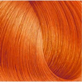  EXPERTIA HAIR COLOR - tartós hajfesték 100ml 8.4 LIGHT COPPER BLONDE