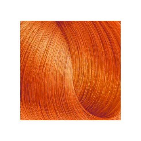 EXPERTIA HAIR COLOR - tartós hajfesték 100ml 8.4 LIGHT COPPER BLONDE