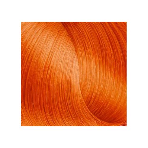 EXPERTIA HAIR COLOR - tartós hajfesték 100ml 8.44 INTENSE LIGHT COPPER BLONDE