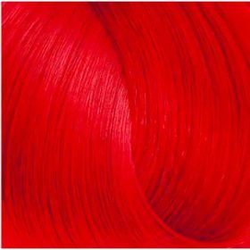   EXPERTIA HAIR COLOR - tartós hajfesték 100ml 8.66 LIGHT INTENSE RED BLONDE