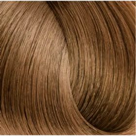   EXPERTIA HAIR COLOR - tartós hajfesték 100ml 8.71 LIGHT CHESTNUT ASH BLONDE