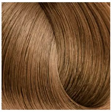   EXPERTIA HAIR COLOR - tartós hajfesték 100ml 8.71 LIGHT CHESTNUT ASH BLONDE