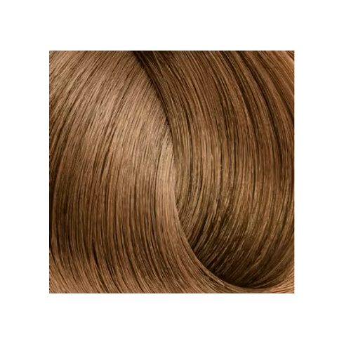 EXPERTIA HAIR COLOR - tartós hajfesték 100ml 8.71 LIGHT CHESTNUT ASH BLONDE