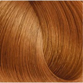   EXPERTIA HAIR COLOR - tartós hajfesték 100ml 8.72 LIGHT CHESTNUT BLONDE