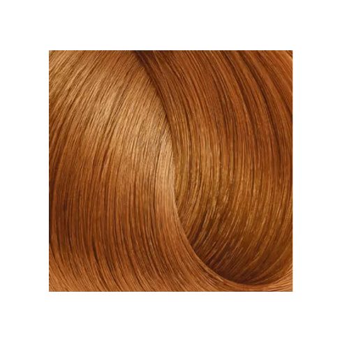 EXPERTIA HAIR COLOR - tartós hajfesték 100ml 8.72 LIGHT CHESTNUT BLONDE