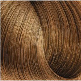   EXPERTIA HAIR COLOR - tartós hajfesték 100ml 88.00 LIGHT DEEP BLONDE