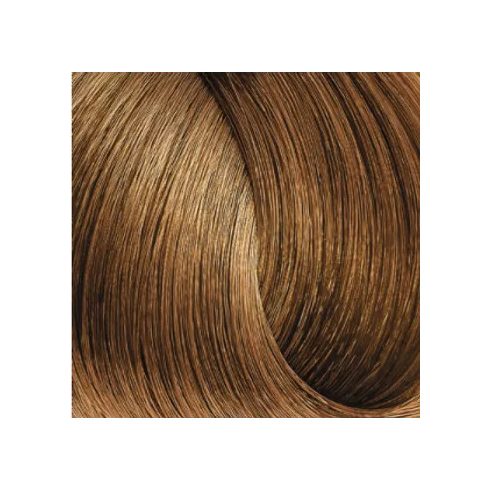 EXPERTIA HAIR COLOR - tartós hajfesték 100ml 88.00 LIGHT DEEP BLONDE