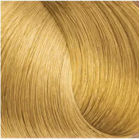   EXPERTIA HAIR COLOR - tartós hajfesték 100ml 9.0 VERY LIGHT BLONDE