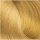 EXPERTIA HAIR COLOR - tartós hajfesték 100ml 9.0 VERY LIGHT BLONDE