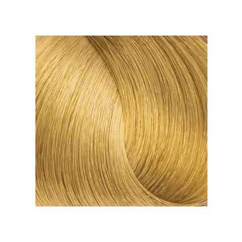 EXPERTIA HAIR COLOR - tartós hajfesték 100ml 9.0 VERY LIGHT BLONDE